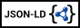 JSON-LD Logo