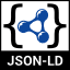 JSON-LD Logo